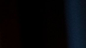 El secretario del Tesoro, Steve Mnuchin, confirmó la presentación del nuevo paquete de estímulo.