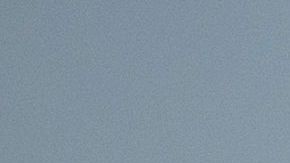 McDonald's reapertura restaurantes coronavirus COVID-19 economía franquicias