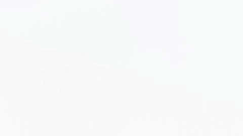 El presidente Donald Trump.