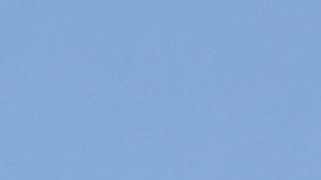 Regresa el Pumpkin Spice Latte a Starbucks