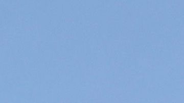 Regresa el Pumpkin Spice Latte a Starbucks