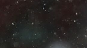 Raúl Jiménez, delantero del Wolverhampton.