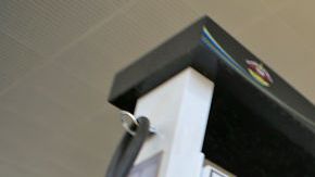 El rendimiento de gasolina es un factor importante cuando se considera comprar un auto.