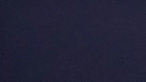 El general Mark Milley (d) y el secretario de Defensa Mark Esper en una audiencia de la Cámara el 9 de julio de 2020.