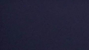 El general Mark Milley (d) y el secretario de Defensa Mark Esper en una audiencia de la Cámara el 9 de julio de 2020.