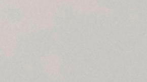 100 científicos solicitan a voluntarios exponerse a la COVID-19 para realizar pruebas de vacunas