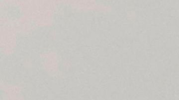 100 científicos solicitan a voluntarios exponerse a la COVID-19 para realizar pruebas de vacunas