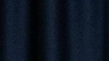 El gobernador Andrew Cuomo pidió a los neoyorquinos "no bajar la guardia" contra la pandemia.