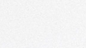 Trump plantea que el cubrebocas puede acelerar la vuelta a la normalidad.