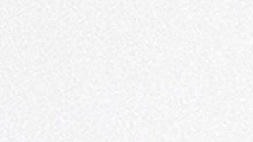 Trump plantea que el cubrebocas puede acelerar la vuelta a la normalidad.