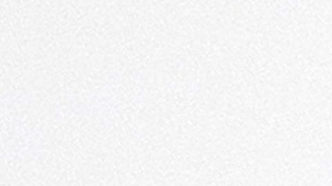 Trump plantea que el cubrebocas puede acelerar la vuelta a la normalidad.