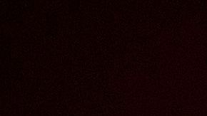 Los bomberos luchando contra el fuego cerca de Banning, California.