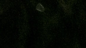 Isaías se volvió a convertir en huracán poco antes de llegar a costa estadounidense.