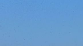 La explosión enlutó al país árabe.