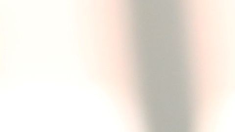 IRS distribuirá cheques de reembolso de impuestos con intereses