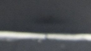 Los casos y hospitalizaciones de COVID-19 van a la alza entre los latinos. (Getty Images)