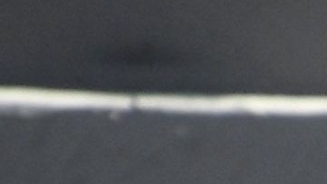 Los casos y hospitalizaciones de COVID-19 van a la alza entre los latinos. (Getty Images)