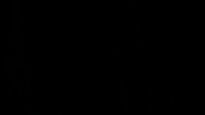 Biden se basa en estudios que apuntan que las mascarillas podrían salvar 40,000 vidas en tres meses.