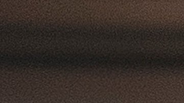 Donald Trump ievitó contestar y pasó a otro tema.