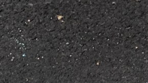 Asegúrate que envías el voto por correo lo antes posible.