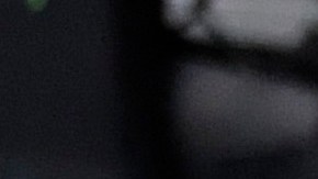 "Chito" Vera terminó a Sean O'Malley en el round 1.