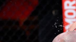 Miocic cs. Cormier se enfrentaron por tercera vez.