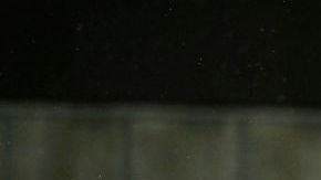 Bruno Fernandes cobrando el polémico penal.