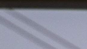 El calor extremo persiste en el sur de California.