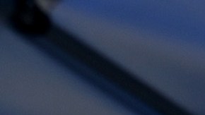 La convención será virtual, con intervenciones y público desde todas las partes del país.