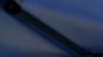 La convención será virtual, con intervenciones y público desde todas las partes del país.