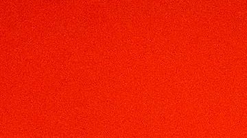 Incendio Hennessy en el condado de Napa en California.