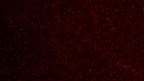 Una casa destruida por el incendio LNU Lightning Complex en Vacavillle, California.