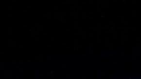 Los candidatos demócratas a presidente y vicepresidente, Joe Biden y Kamala Harris.