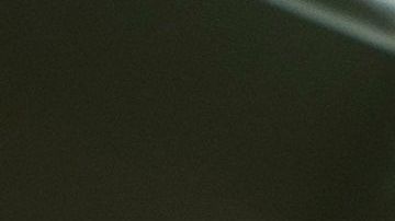 El espacio fue reabierto a la prensa este sábado.