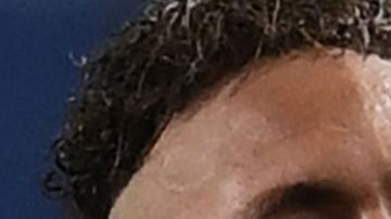 Neymar no pudo ganar la Champions League con el PSG.