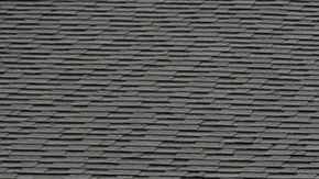 La tormenta Laura podría ser devastadora para Texas y Luisiana