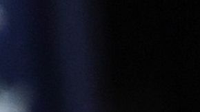 Trump mandó un mensaje a los afectados por el huracán Laura y agradeció a su familia.