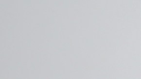 Hombre en silla de ruedas graba cuando le paga una extorsión a un vigilante.