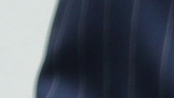 El presidente Trump ordenó excluir a indocumentados del censo.