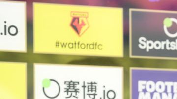 James Maddison de Leicester City.