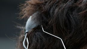 Sergio 'Checo' Pérez.