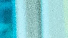 El presidente Trump lideró la reunión sobre el nuevo paquete de estímulos.