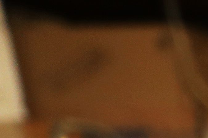 Los bancos de comida tiene más demanda hoy.