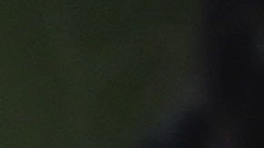 Se están vendiendo camisetas, mascarillas y pegatinas relacionados al caso de la soldado.