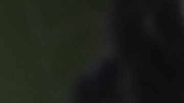 Se están vendiendo camisetas, mascarillas y pegatinas relacionados al caso de la soldado.