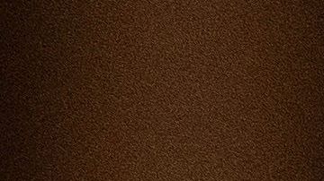 El presidente Trump acusa a los demócratas de no querer llegar a un acuerdo para nueva ayuda.