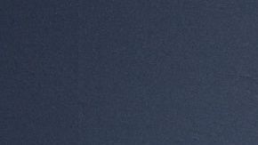 Lewis Hamilton con el trofeo del GP de Reino Unido.