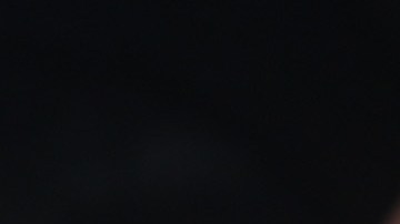 Los gimnasios al aire libre podrían retomar actividades desde el próximo viernes.