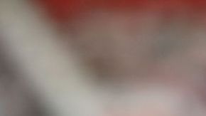 Harry Maguire, el defensa más caro del mundo.