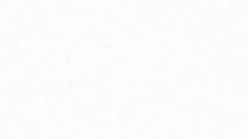 El ahorro podría impulsar la economía de Estados Unidos y no solo depender de un nuevo cheque de estímulo